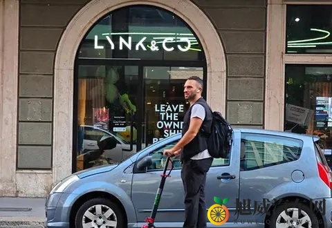 卷疯了！中国车因这两点无人能做到，老外抢着买，超越欧美是必然-1