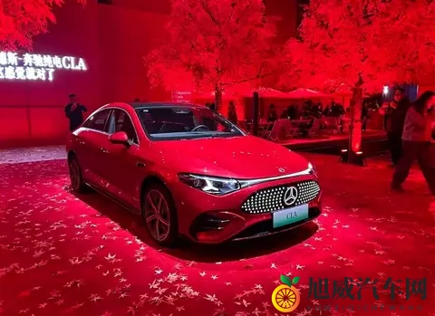 爽 好大 快 深点自慰TV：极致体验，快速深入，自慰享受频道-3