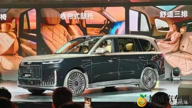 天天操天天摸天天舔：日复一日，手舞足蹈，深情缠绵-1