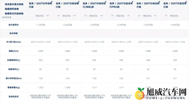 黄网站app视频免费下载oppo:OPPO手机免费下载黄网站应用视频-1