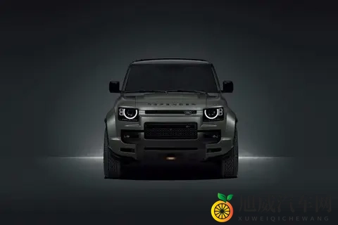 2025款路虎卫士怎么选 ？90_110_130版本配置对比及购买建议-1