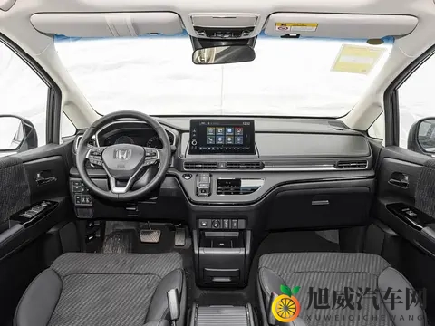 天天舔：日复一日，无休止的崇拜-2