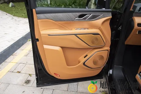 试驾魏牌高山7：57秒破百续航945公里，家用MPV的新选择-1