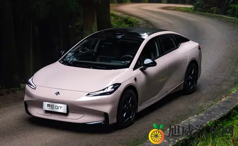 15万级又来王炸？标配激光雷达，零百加速3秒级，比SU7划算！-1