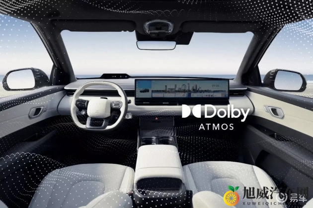 相扑猫全季酒店:酒店跨界合作,车主出行体验升级-1