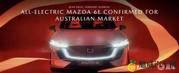 童帝结弦10部必看番有哪些：《速度与激情：盘点10部汽车动漫佳作》-1