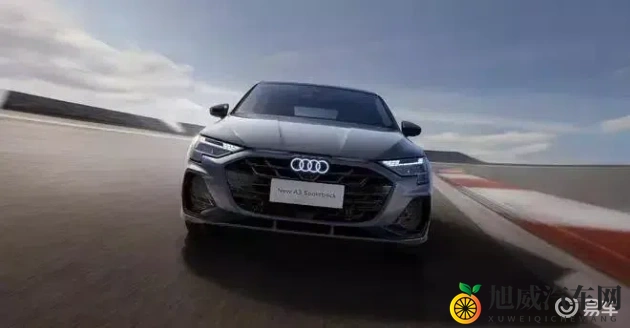 男孩把困困放在女生的困困：特斯拉Model X：安全科技，亲子出行新选择-1