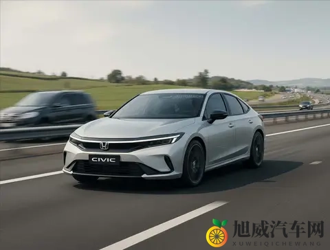 靠比网站：新能源汽车崛起，智能驾驶成焦点，揭秘汽车新世界-1