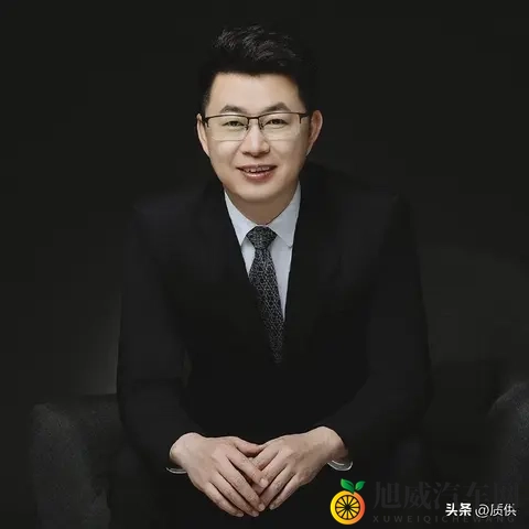荣耀前高管集体转战车企：智能汽车领域的新机遇与挑战！-1