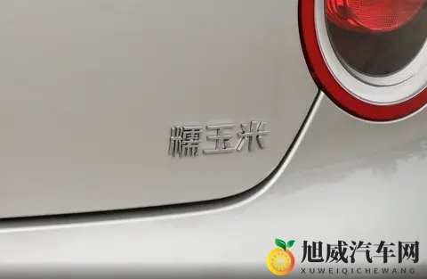 女生肌肌:女性购车新趋势:舒适、安全、时尚设计成关键-3