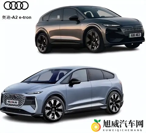 18岁禁止：未成年严格管控，法律红线不容逾越-1