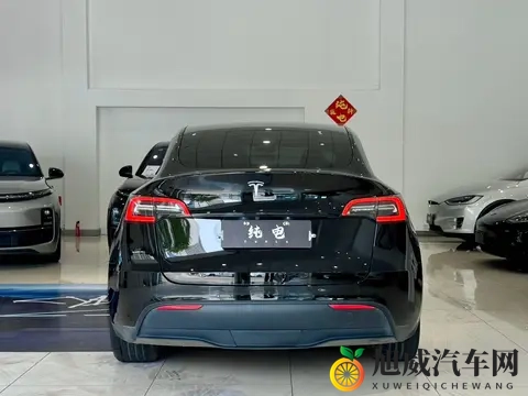 考逼网站：新能源汽车崛起，智能驾驶时代来临，汽车共享新趋势-1