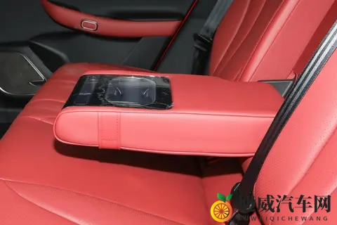 奇瑞放大招了！置换补贴10000元，雪豹四驱+续航1645km，带劲不？-1