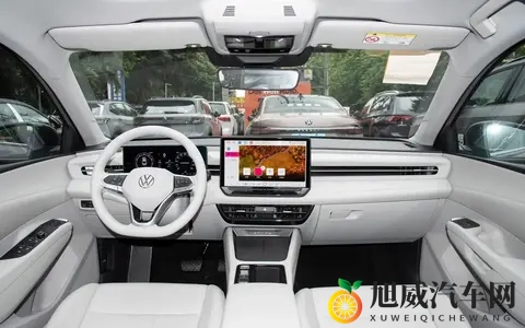 这次不聊新能源，朗逸Pro、哈弗H6L、全新威兰达将上市，看好谁？-2