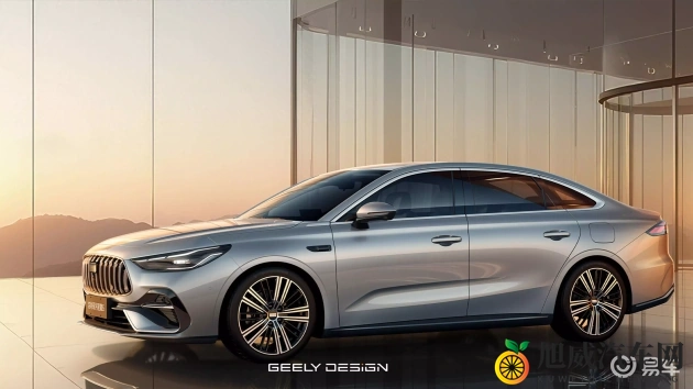 我的世界女玩家拔萝卜：游戏迷汽车展：创意与激情的碰撞-2