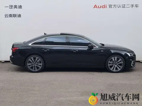 99re6这里只有精品：精选内容汇聚，99re6独家呈现-1