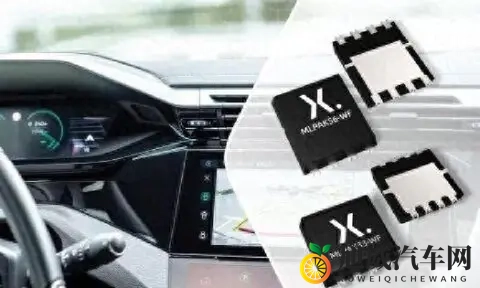 欧洲车企恐慌扫货，芯片订单暴增，荷兰晶圆却卖不出去-1