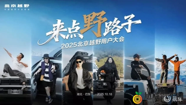 十大污：揭秘十大不雅现象，盘点那些令人咋舌的瞬间-3