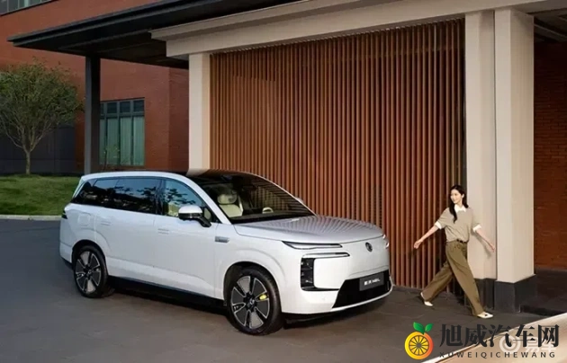 黑料反差：神秘形象与真实反差的碰撞-1