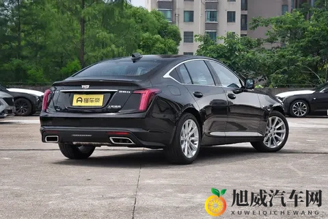 汽车电梯的使用记录如何管理，方便追溯问题？-1