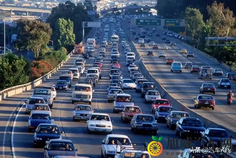 中国汽车产能足让全美车企倒闭？-2