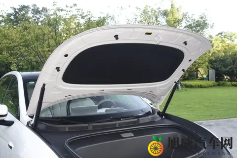 大7座MPV五菱星光730只要73万元-1