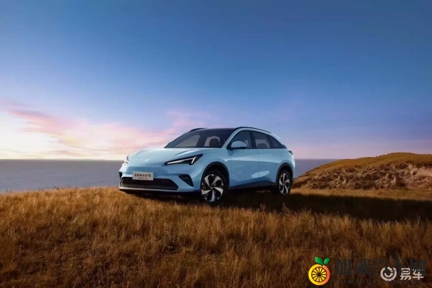 yp*请牢记此不迷路:自驾无忧,导航技巧助你畅游天下-2