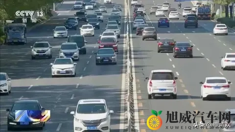 新能源车购置税将调整：明年1月1日起全免调为减半-2