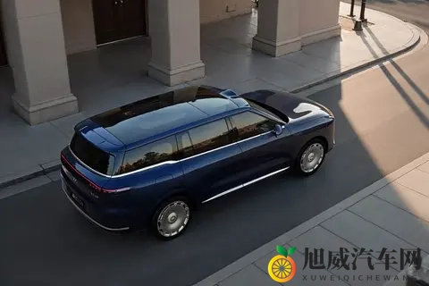 5款新车密集开售，预售价让人意外，太卷了？-1