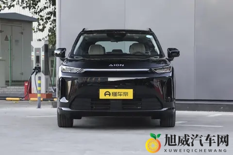 预售1268 万起,想买增程车的朋友,选它很合适!-3