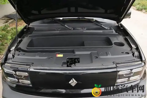 unity18+游戏福瑞:游戏跨界汽车,体验全新风尚-2