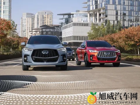 日产将终止与奔驰在墨西哥合资工厂的生产-1