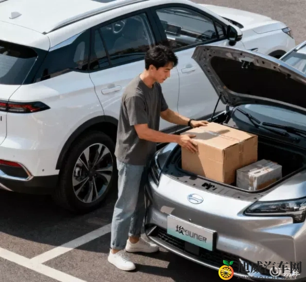 成人影视av：成人电影资源大全-1