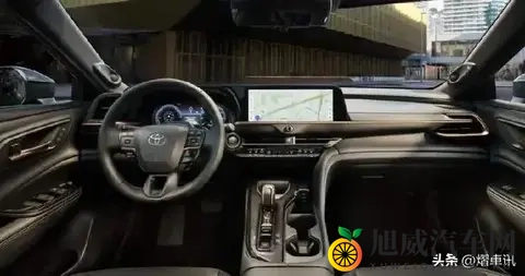 黄色软件app3.0：汽车服务升级，新助手导航更智能-2