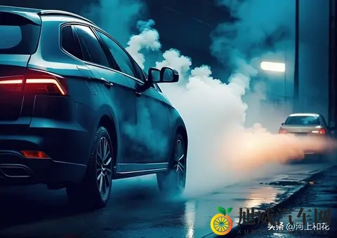 欧美摘花：欧美风景中采摘花朵的瞬间-2