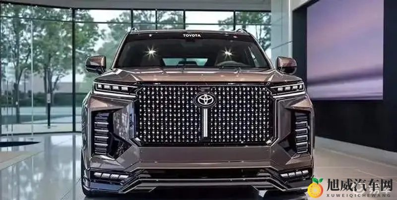 18国产..禁 自：全面禁售旧车型，汽车产业大洗牌，你准备好了吗？-1