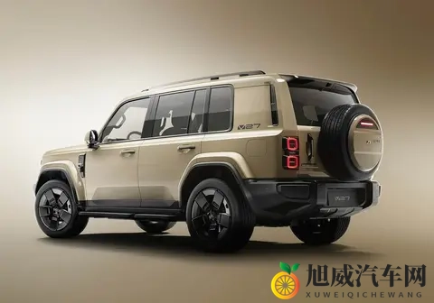 日产乱码区别免费的使用方法：汽车维修新招：轻松破解故障难题，提升效率！-3