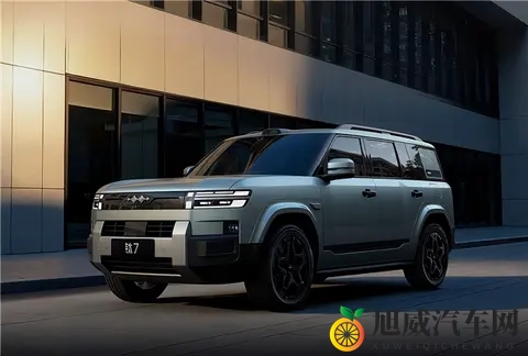 比亚迪10月各车型销量出炉-1