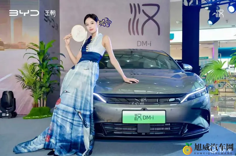 铜铜铜铜铜仁铜铜好多水：铜仁汽车市场火爆：销量攀升背后的秘密-1