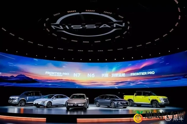 很黄的软件：智能驾驶软件助力安全出行，未来出行新风向-2