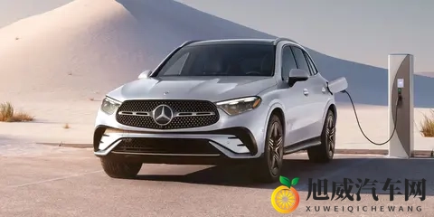 电动车显示0%电量后还能开多远？德国ADAC实测揭秘，最高跑21公里-1