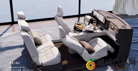 “上汽库里南”开启预售，国产豪华 SUV 又来一狠货-2