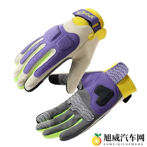 电动车禁用挡风被后，多个防寒新装备出现！网友：这下不怕查了-1