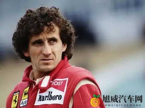 世界十大著名赛道——赛车运动摇篮：银石赛道-2