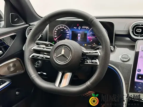 吃瓜AV：娱乐圈揭秘，偷拍AV片段曝光-3