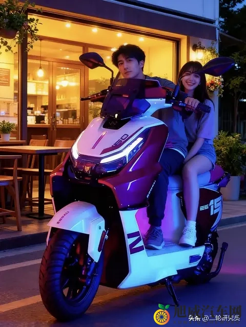 欧一美一性一交一乱一性一：欧洲美国混乱性关系事件揭秘-2