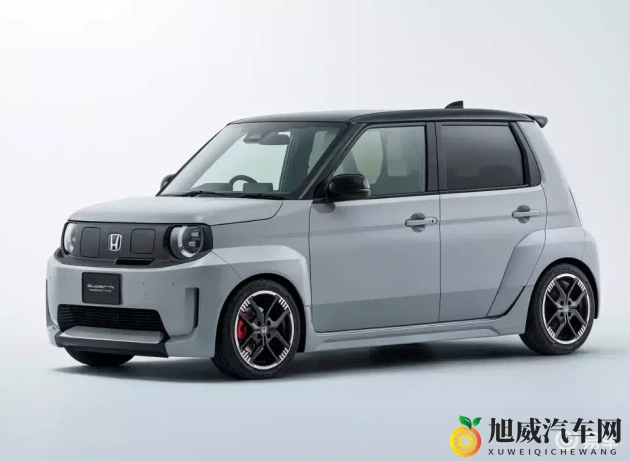 将界2第3集截了一段视频51秒：新车型亮相，51秒视频引发热议！-1