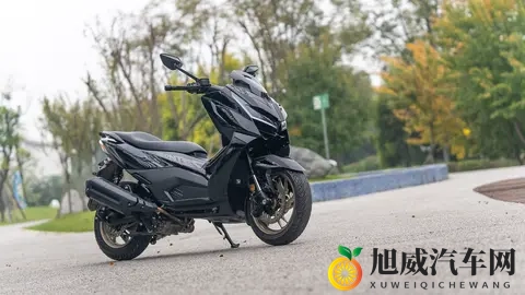 蓬莱仙花样年华无语无声：仙岛芳华岁月静好，无言无息诉深情-1