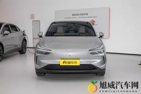 25万级纯电SUV，谁更适合家用？看完这篇就知道了-2