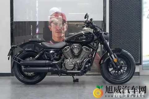 7vx7cc最新版本更新内容：汽车升级大揭秘：新功能惊艳亮相，驾驶体验再飞跃-1